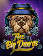 รีวิว สล็อต รวม ทุก ค่าย ฝาก ถอน ไม่มี ขั้น ต่ํา สำหรับผู้เริ่มต้น